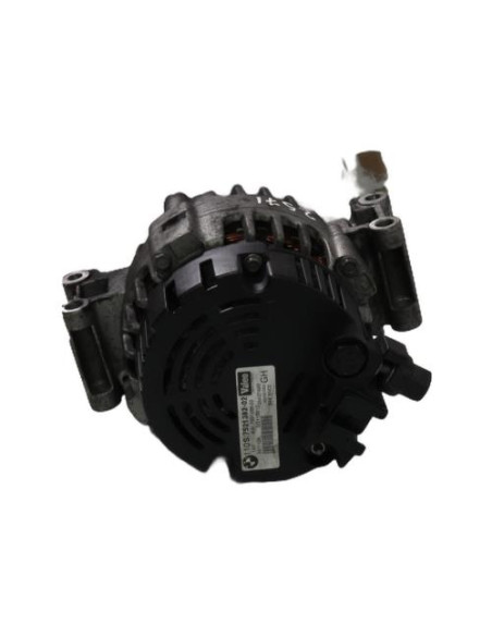 Alternateur BMW SERIE 3 E46 COMPACT PHASE 1 Essence
