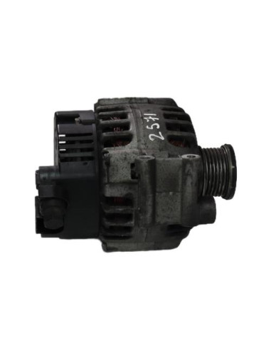 Alternateur BMW SERIE 3 E46 COMPACT PHASE 1 Essence