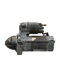 Demarreur BMW SERIE 3 E46 PHASE 1 Diesel 2