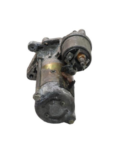 Demarreur BMW SERIE 3 E46 PHASE 1 Diesel