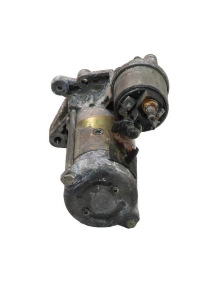 Demarreur BMW SERIE 3 E46 PHASE 1 Diesel