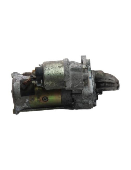 Demarreur BMW SERIE 3 E46 PHASE 1 Diesel