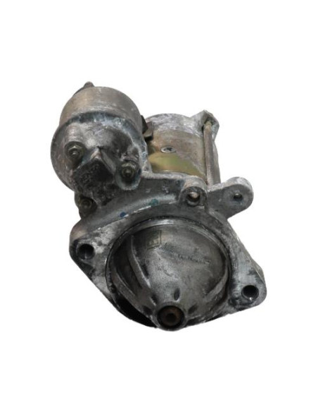 Demarreur BMW SERIE 3 E46 PHASE 1 Diesel