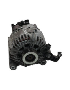 Alternateur MINI MINI 2 R56 PHASE 2 Diesel 2