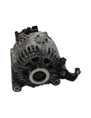 Alternateur MINI MINI 2 R56 PHASE 2 Diesel
