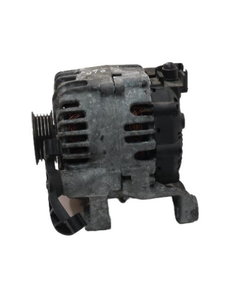 Alternateur MINI MINI 2 R56 PHASE 2 Diesel