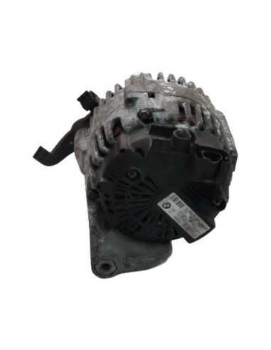 Alternateur MINI MINI 2 R56 PHASE 2 Diesel