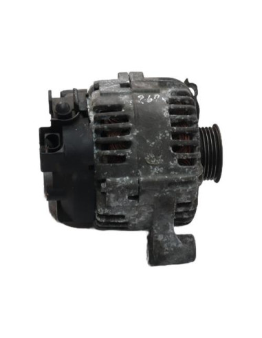 Alternateur MINI MINI 2 R56 PHASE 2 Diesel