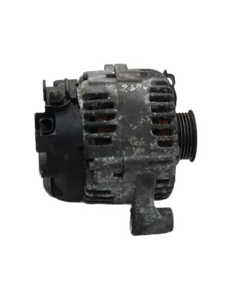 Alternateur MINI MINI 2 R56 PHASE 2 Diesel