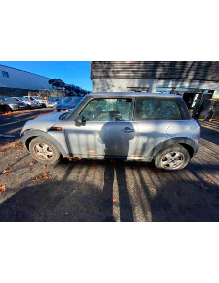 Alternateur MINI MINI 2 R56 PHASE 2 Diesel