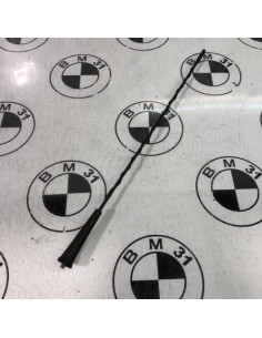 Antenne BMW SERIE 1 E87 PHASE 2 Diesel