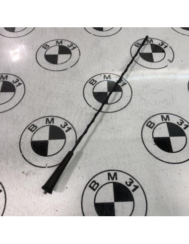 Antenne BMW SERIE 1 E87 PHASE 2 Diesel