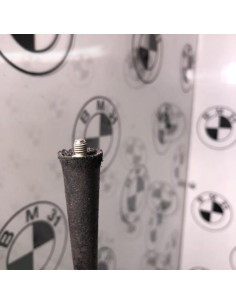 Antenne BMW SERIE 1 E87 PHASE 2 Diesel 2