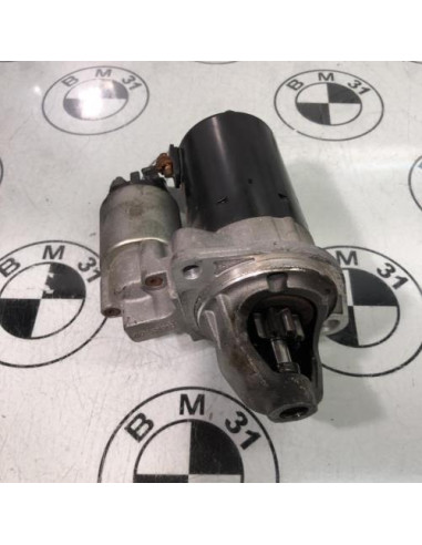 Demarreur BMW SERIE 3 E90 PHASE 2 Essence