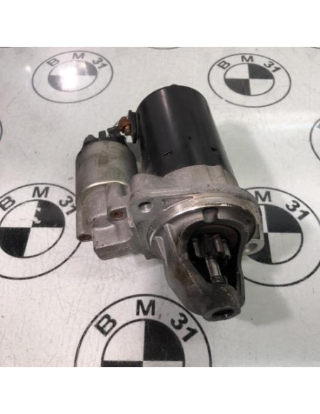 Demarreur BMW SERIE 3 E90 PHASE 2 Essence