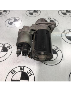 Demarreur BMW SERIE 3 E90 PHASE 2 Essence 2