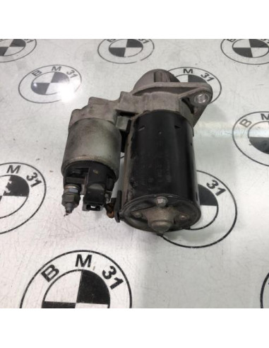 Demarreur BMW SERIE 3 E90 PHASE 2 Essence