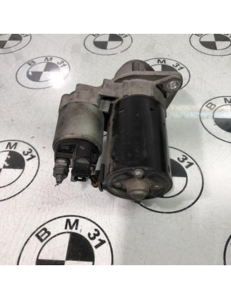 Demarreur BMW SERIE 3 E90 PHASE 2 Essence