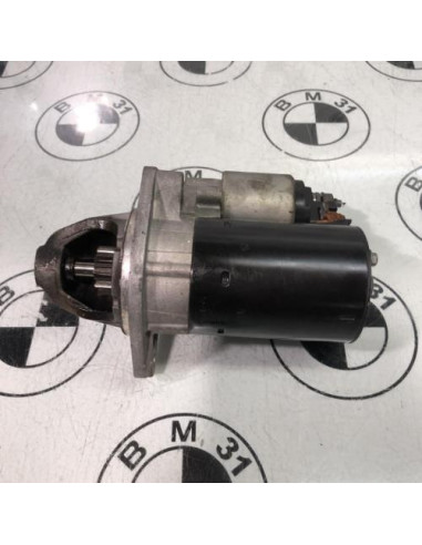 Demarreur BMW SERIE 3 E90 PHASE 2 Essence