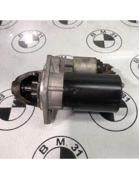 Demarreur BMW SERIE 3 E90 PHASE 2 Essence
