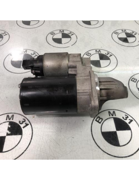 Demarreur BMW SERIE 3 E90 PHASE 2 Essence