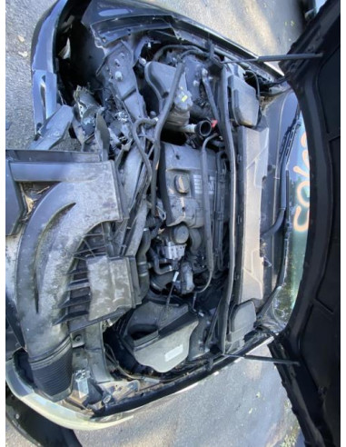Demarreur BMW SERIE 3 E90 PHASE 2 Essence
