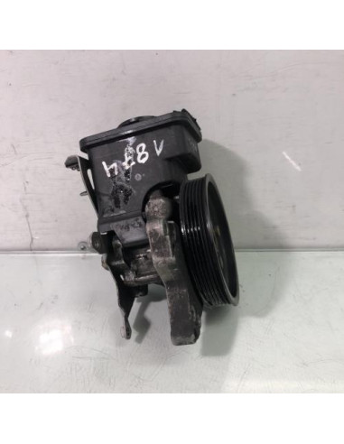 Pompe de direction BMW SERIE 3 E36 Diesel
