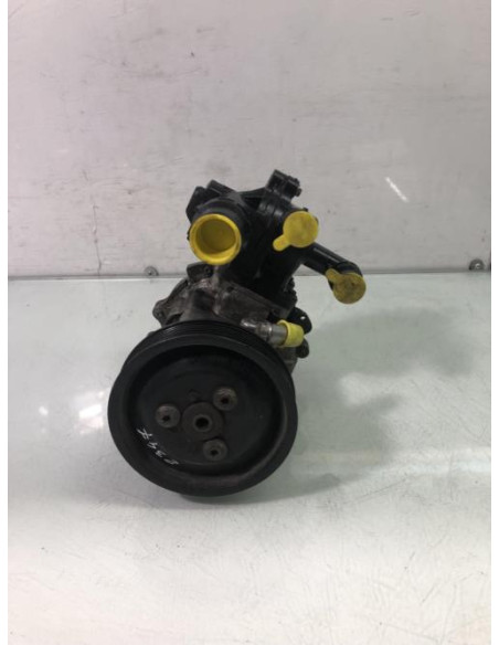 Pompe de direction BMW SERIE 1 E87 PHASE 1 Essence