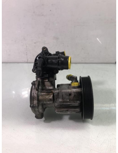 Pompe de direction BMW SERIE 1 E87 PHASE 1 Essence