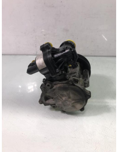 Pompe de direction BMW SERIE 1 E87 PHASE 1 Essence