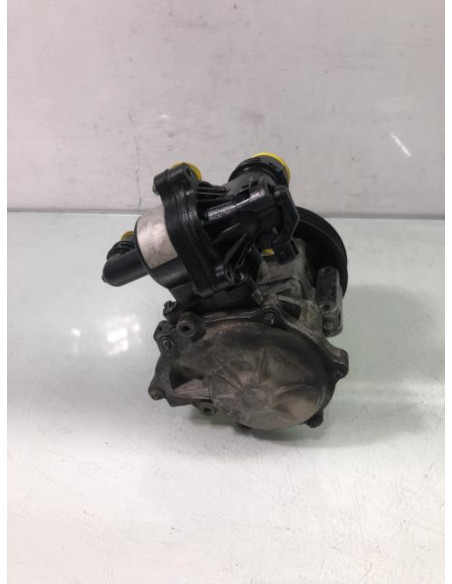 Pompe de direction BMW SERIE 1 E87 PHASE 1 Essence