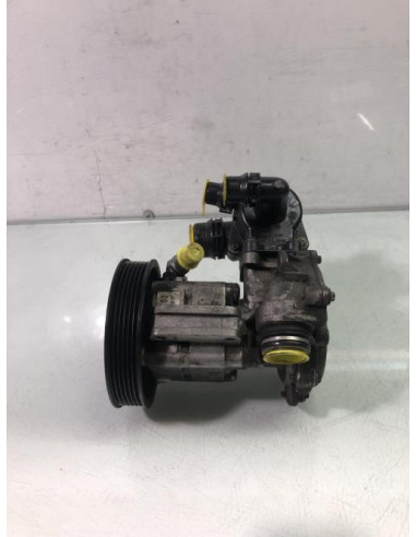 Pompe de direction BMW SERIE 1 E87 PHASE 1 Essence