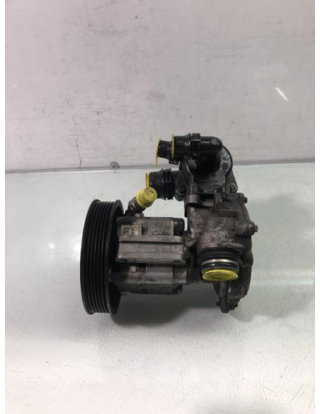 Pompe de direction BMW SERIE 1 E87 PHASE 1 Essence