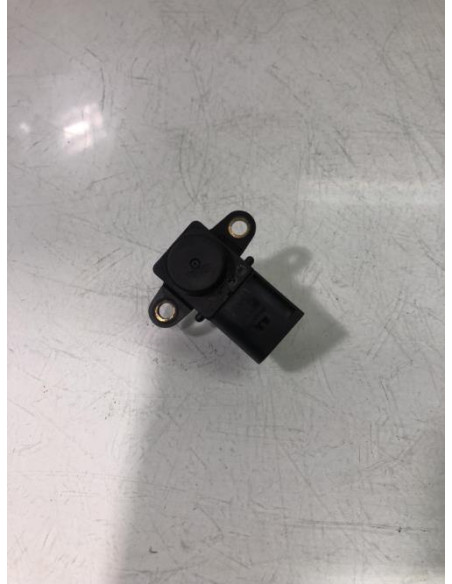 Capteur BMW SERIE 1 E87 PHASE 1 Essence