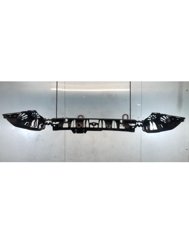 Support de pare chocs arriere BMW SERIE 1 F21 PHASE 1 Essence