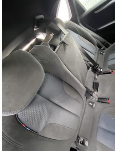 Demarreur BMW SERIE 2 F45 ACTIVE TOURER PHASE 2 Diesel