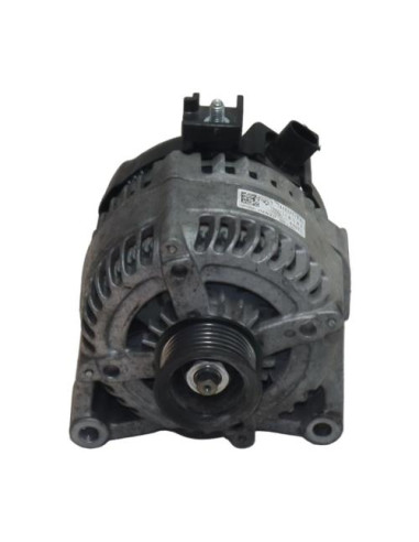 Alternateur BMW SERIE 3 F34 GRAN TURISMO PHASE 2 Diesel