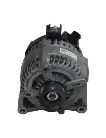 Alternateur BMW SERIE 3 F34 GRAN TURISMO PHASE 2 Diesel