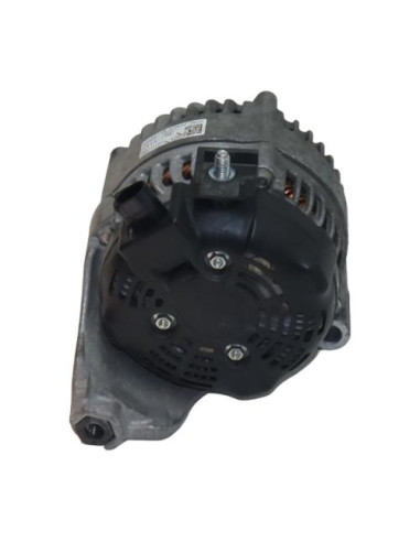 Alternateur BMW SERIE 3 F34 GRAN TURISMO PHASE 2 Diesel