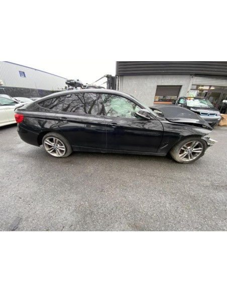 Alternateur BMW SERIE 3 F34 GRAN TURISMO PHASE 2 Diesel