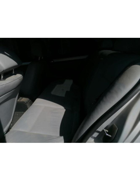 Autoradio d'origine BMW SERIE 3 E46 PHASE 2 Essence