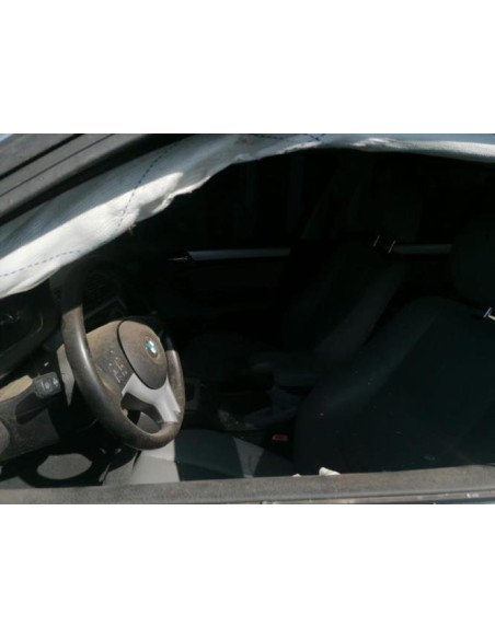 Autoradio d'origine BMW SERIE 3 E46 PHASE 2 Essence