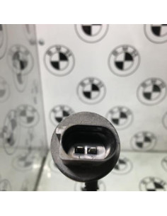 Pompe lave phares BMW Z4 E86 COUPE Essence