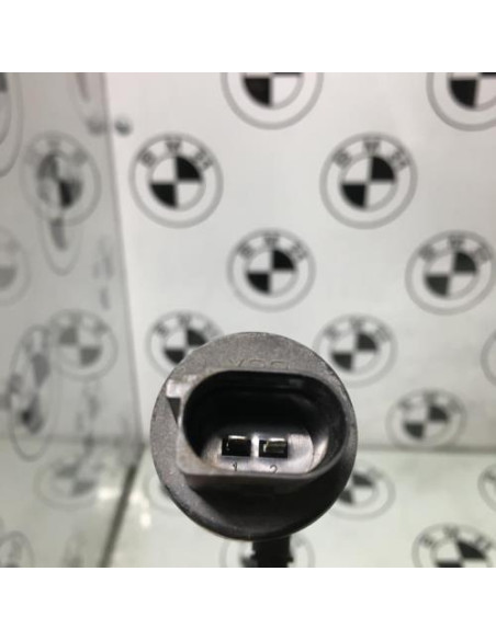 Pompe lave phares BMW Z4 E86 COUPE Essence