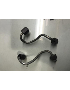 Durite BMW SERIE 1 (E87) PHASE 2 (LCI) 