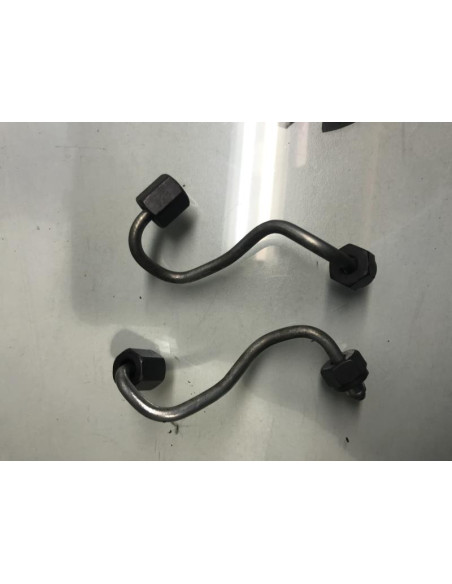Durite BMW SERIE 1 (E87) PHASE 2 (LCI) 