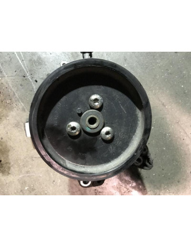 Pompe de direction BMW SERIE 5 (E60) PHASE 1 