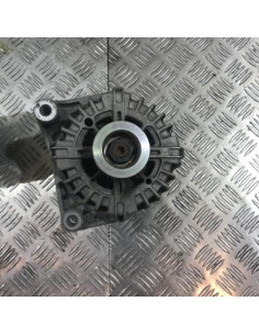 Alternateur BMW SERIE 1 E87 PHASE 2 