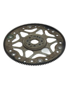 Volant moteur BMW X6 F16 Diesel 2
