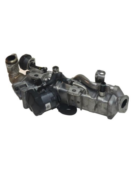 Radiateur EGR BMW X6 F16 Diesel